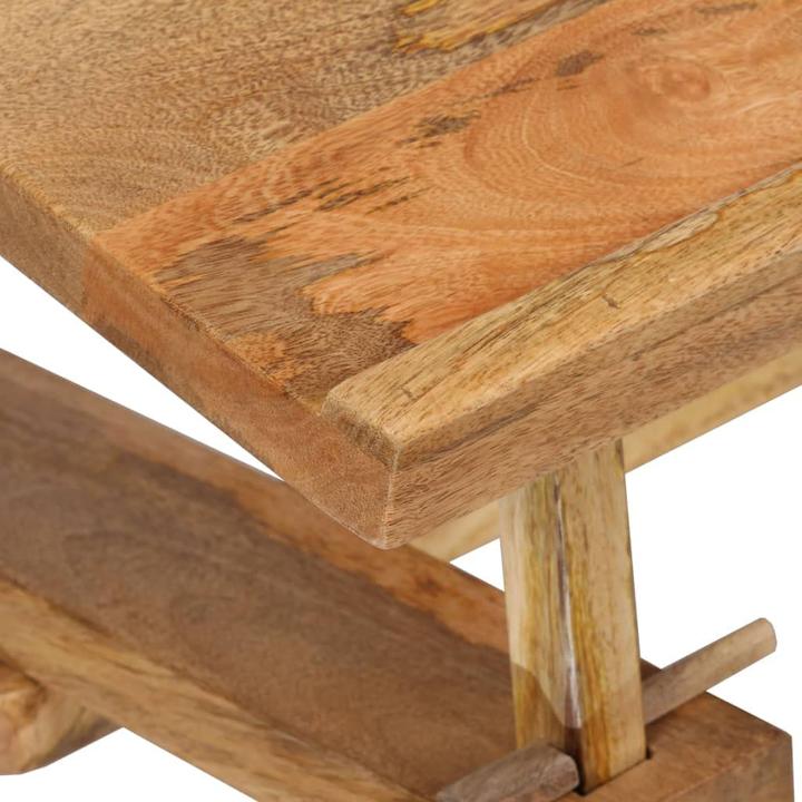 Actual product image VidaXL Zeichentisch (116 x 50 x 76 cm)