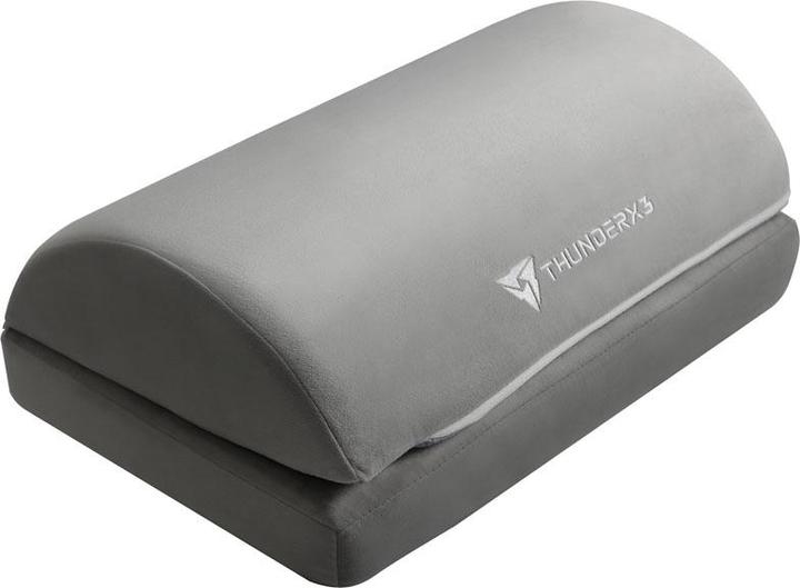 Actual product image Thunder X3 Core
