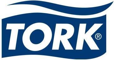 Produktbild Tork Sensorspender für Rollenhandtücher H1