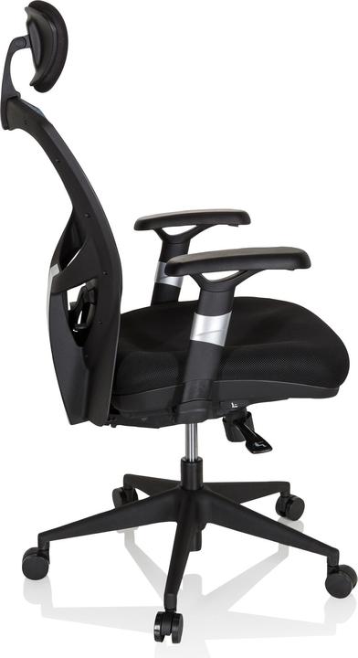 Produktbild Hjh Office Venus Base