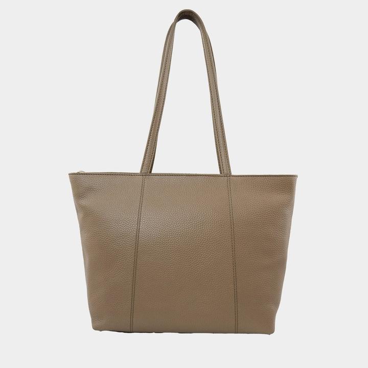 Image du produit Braun Büffel Hanna (16 l)