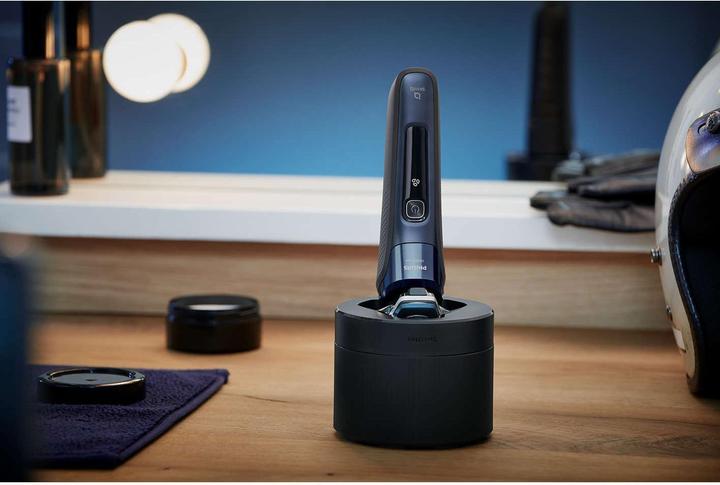Produktbild Philips Quick Clean Pod (1 x)