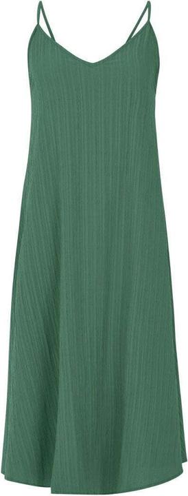 Produktbild Protest Dress PRTCove dress (34)