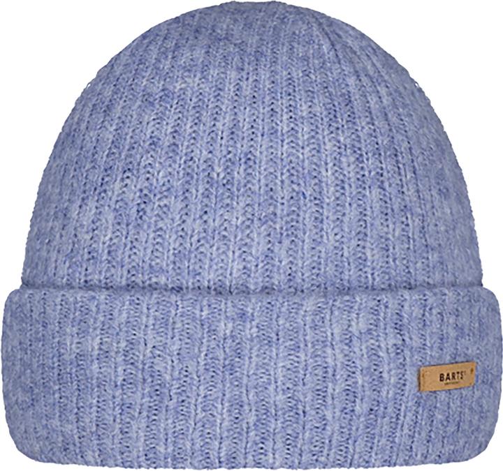 Barts Witzia (One size)