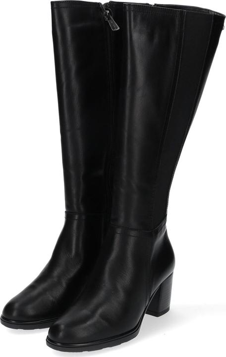 Produktbild Igi&co Stiefel (36)