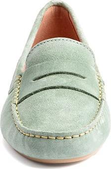 Produktbild Pretty Loafers 3166204 (38)