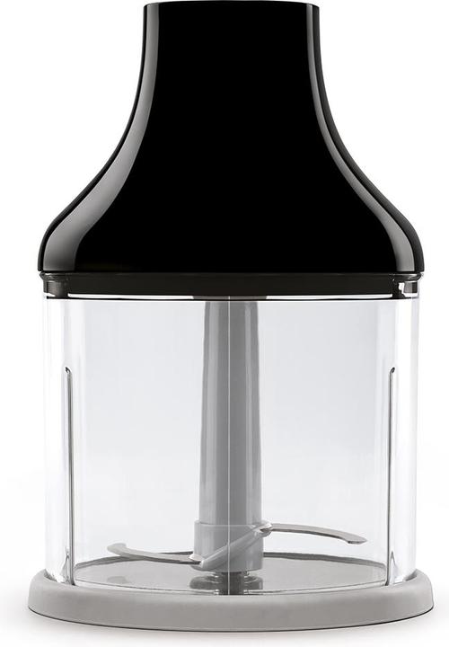 Actual product image Smeg 50's retro style with accessories