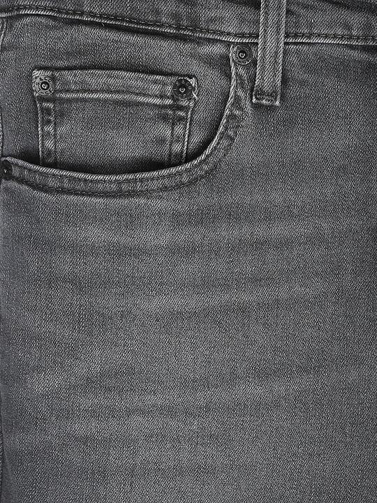 Immagine prodotto Levis Jeans a vita alta 721 HIGH RISE SKINNY (W28/L32)