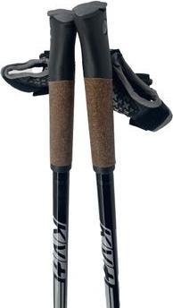Actual product image KV+ Simano C cross country ski pole (110 cm) (110 cm)