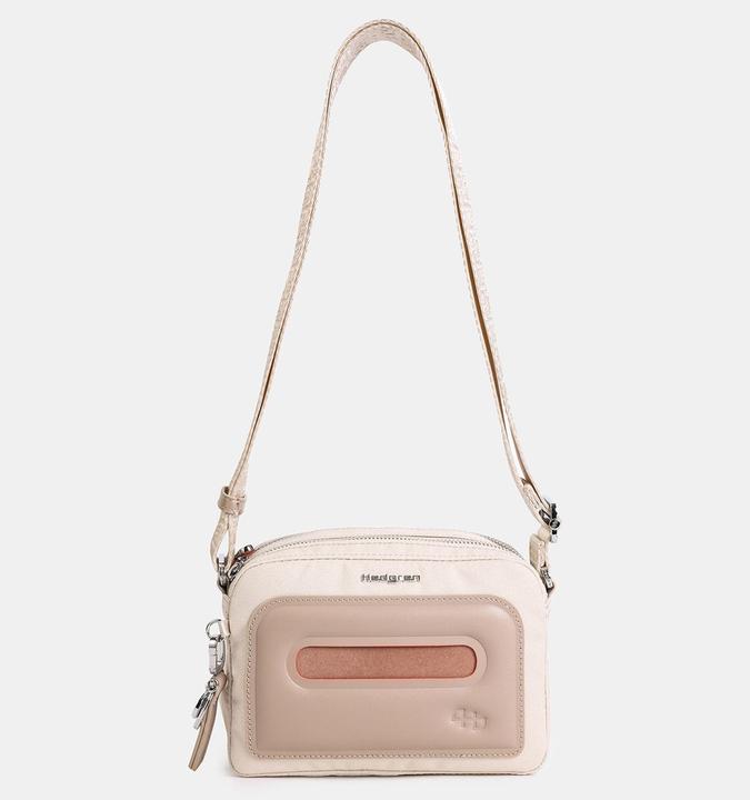 Image du produit Hedgren Sac à bandoulière Fika RFID 20 cm