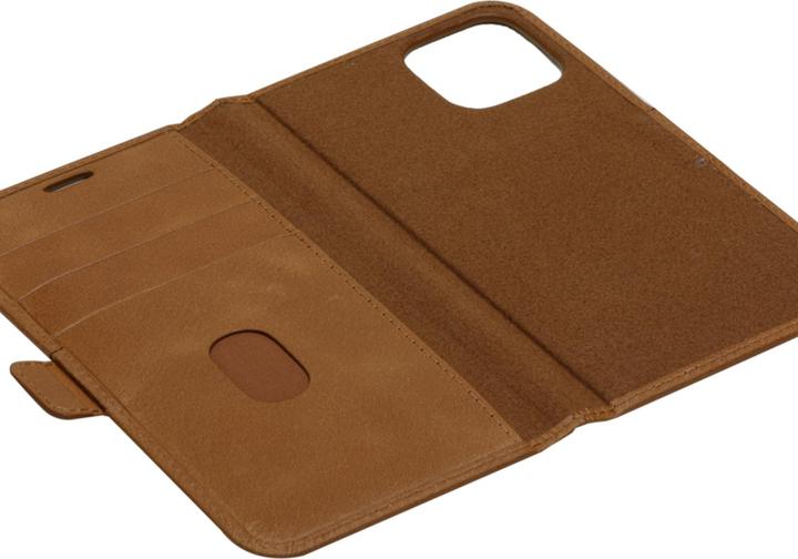 Actual product image dbramante1928 Lynge (Apple iPhone 12, Realme 12 Pro+)