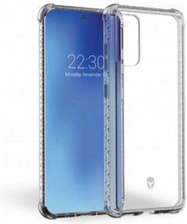 Produktbild Force Case Hülle für Samsung Galaxy S20 Ultra Series (Samsung Galaxy S20 Ultra)