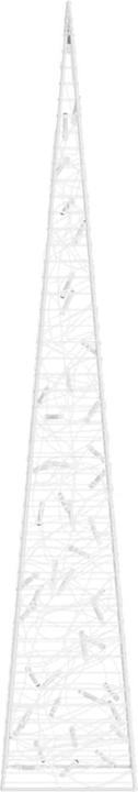 Actual product image VidaXL Ismene