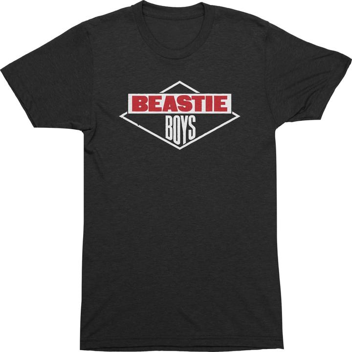 Produktbild Universal Textiles TShirt (104)