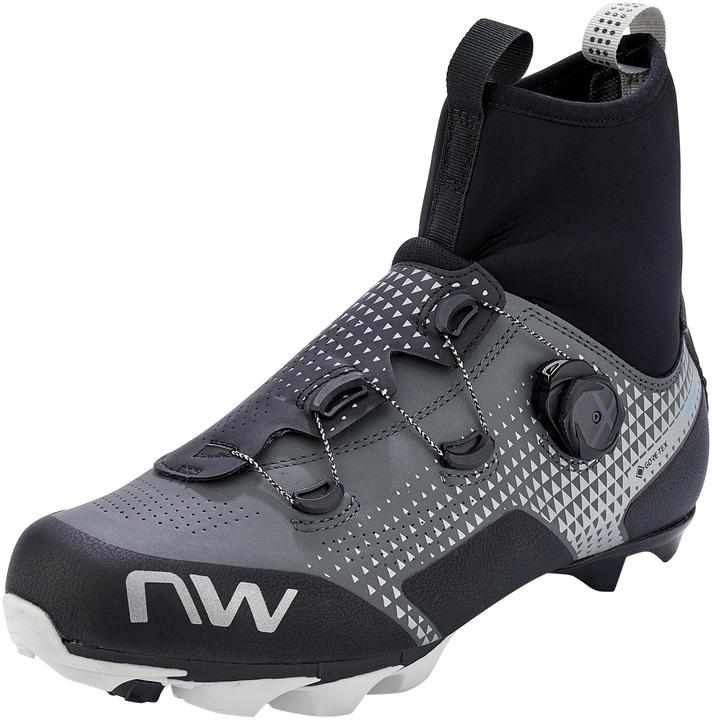 Immagine prodotto Northwave Celsius XC Arctic GTX (42)