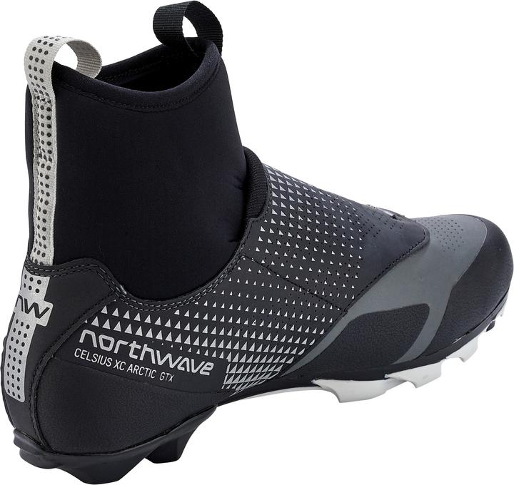 Immagine prodotto Northwave Celsius XC Arctic GTX (42)