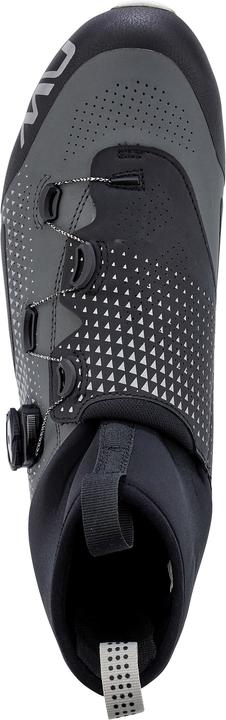 Immagine prodotto Northwave Celsius XC Arctic GTX (42)