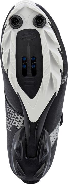 Immagine prodotto Northwave Celsius XC Arctic GTX (42)