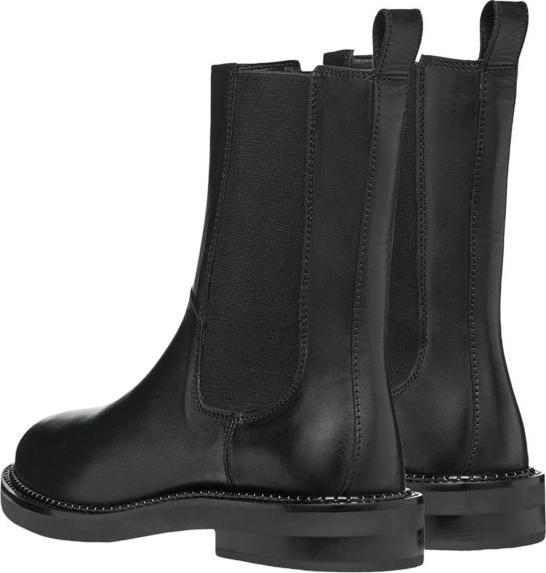 Produktbild Geox Serilda C (37.5)