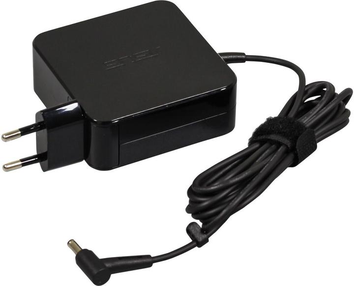 ASUS 0a001-00045900 (65 W)