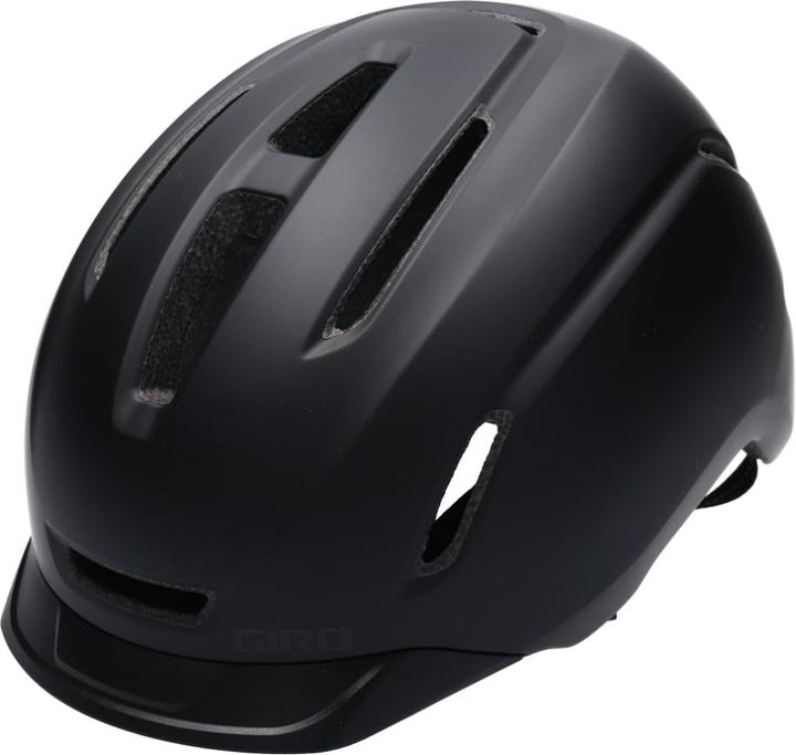 Image du produit Giro Caden II (51 - 55 cm)