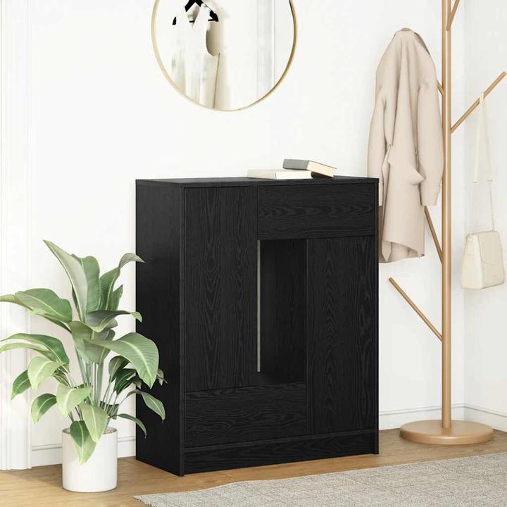 Actual product image VidaXL Ratsa