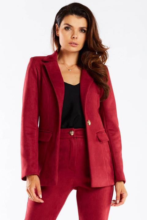 Image du produit Awama Veste modèle (L)