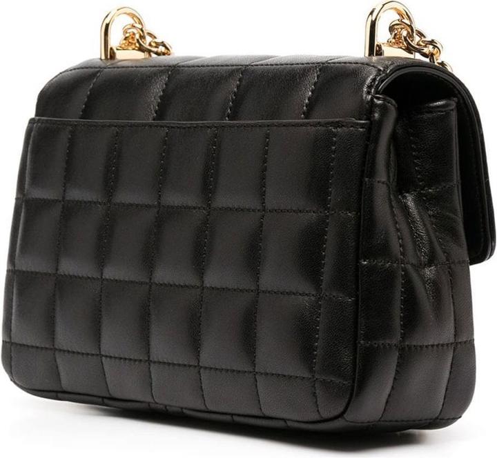 Produktbild Michael Kors 619331