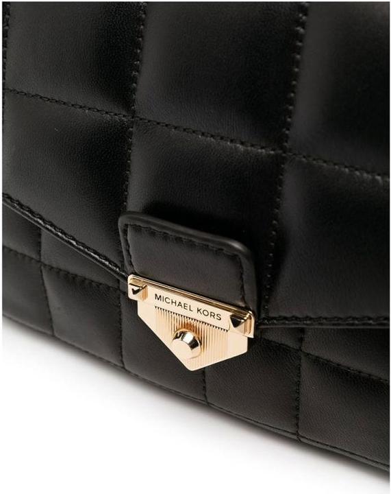 Produktbild Michael Kors 619331