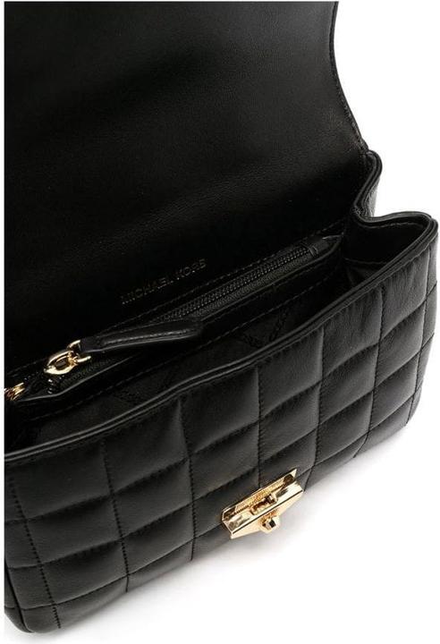 Produktbild Michael Kors 619331