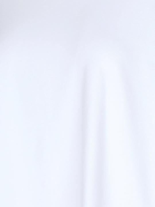 Immagine prodotto Thylie Camicia ANABEL (L)