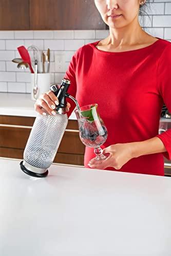 Actual product image ISI Easy