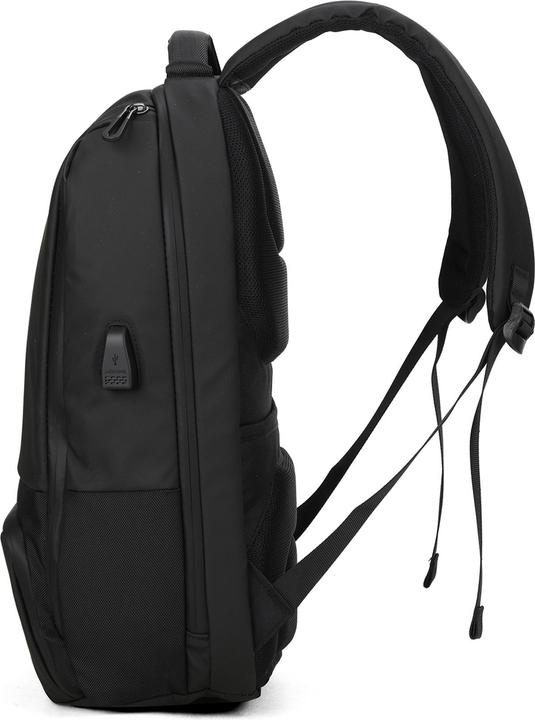 Actual product image Aoking Backpack (4.51 l)