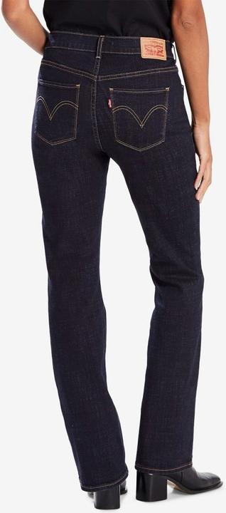 Produktbild Levis 655340 (W31/L32)