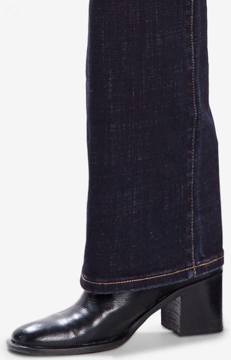 Produktbild Levis 655340 (W31/L32)