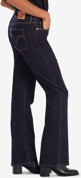 Produktbild Levis 655340 (W31/L32)