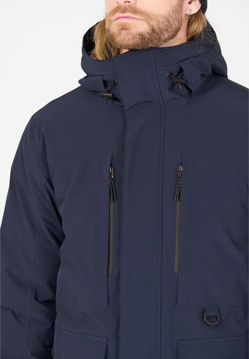 Produktbild Whistler Bluff (L)