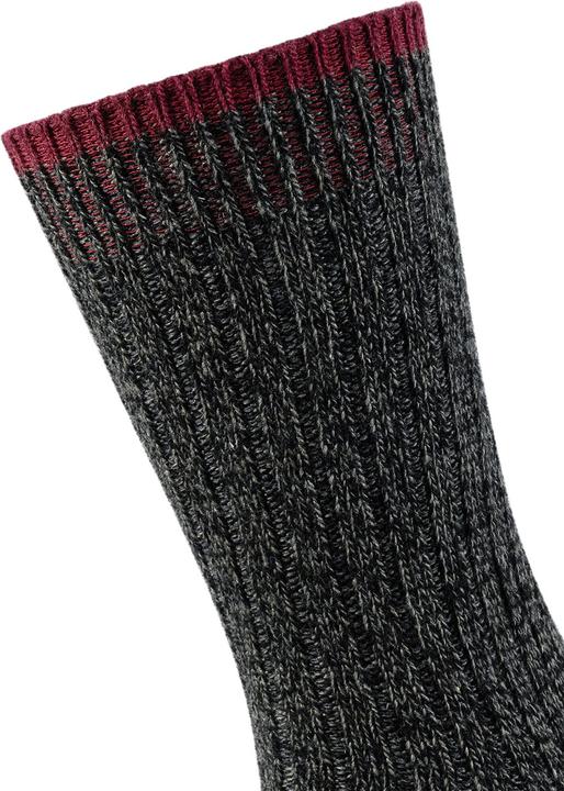 Image du produit Camano Chaussettes (lot de 2, 35, 38)