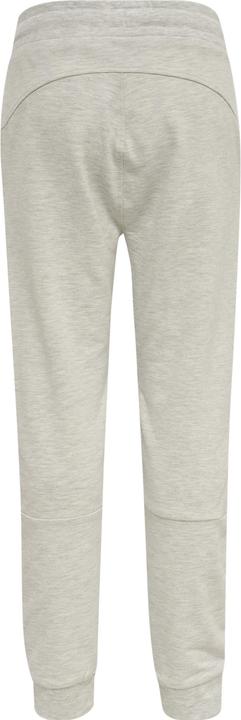 Produktbild hummel Fast Pants (128)