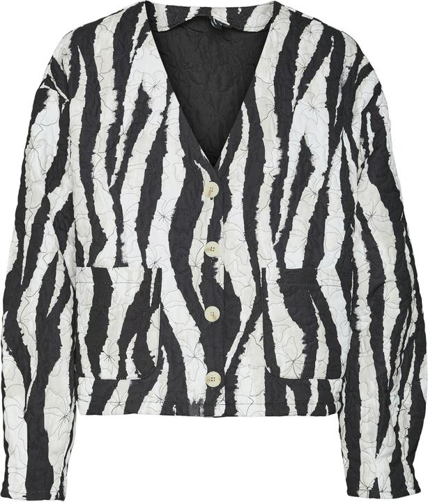Vero Moda VMJANE Steppjacke Steppjacke