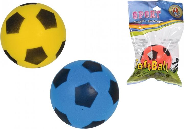 Androni Softball Ø 12 cm