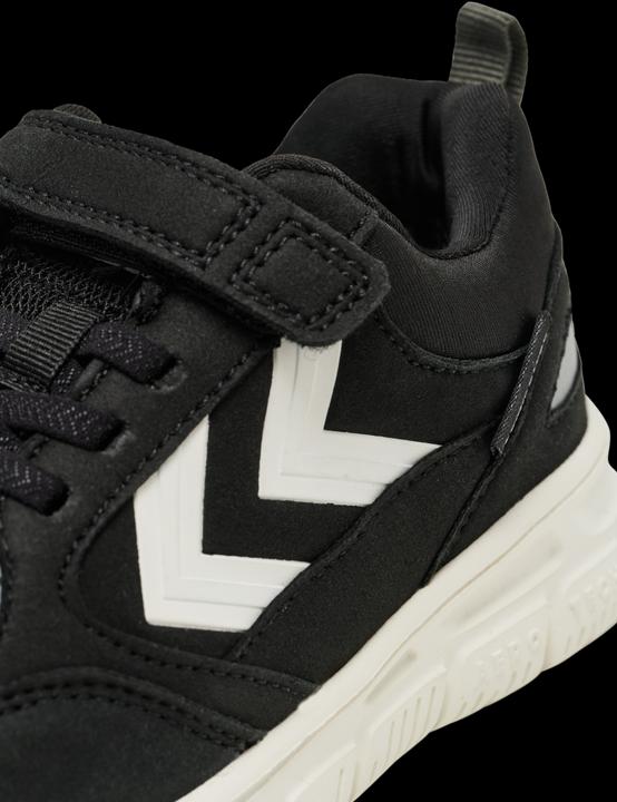 Produktbild hummel X-LIGHT 2.0 TEX JR (28)
