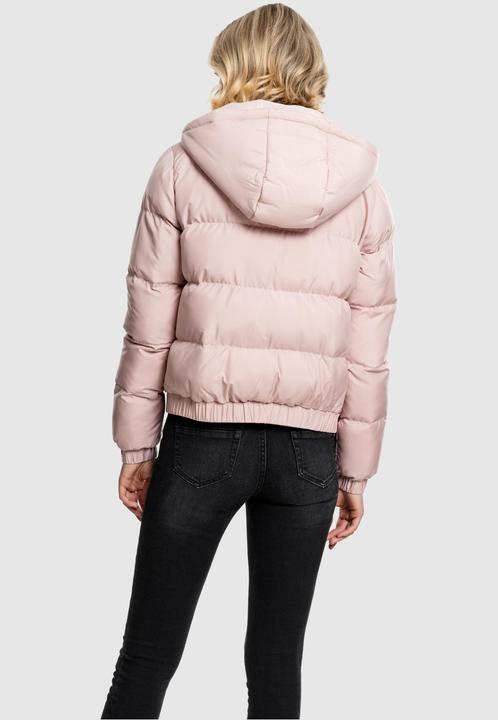 Produktbild Urban Classics Light Jacket (L)