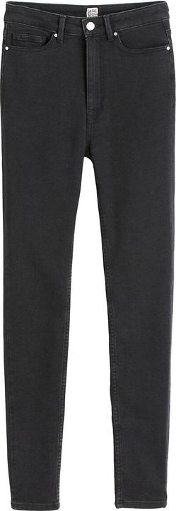 Produktbild La Redoute Collections Skinny-Jeans (48)