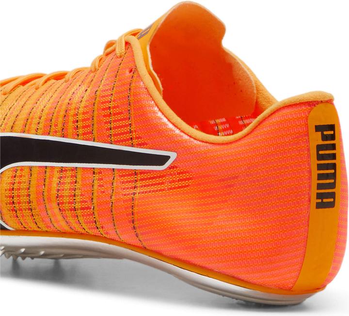 Produktbild Puma evoSPEED BRUSH 6 (37)
