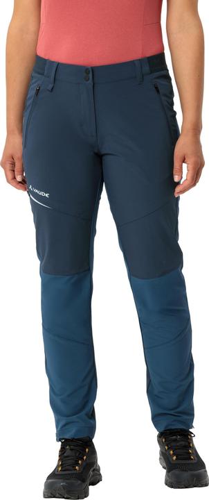 Produktbild Vaude Elope Pants (46)
