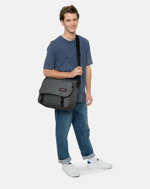 Immagine prodotto Eastpak Delegato +