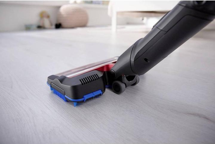 Productafbeelding Philips XC7043/01
