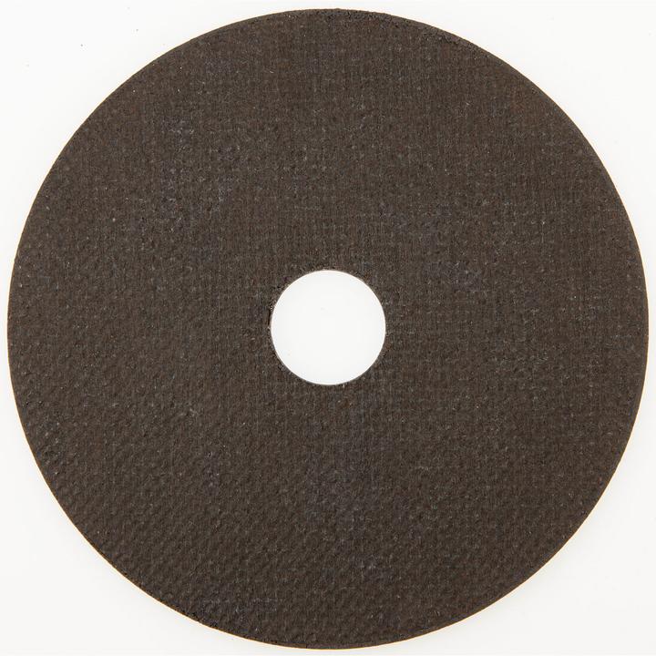 Produktbild Bosch Professional Zubehör PRO Multi Material Trennscheibe, 125 x 1,6 x 22,23 mm