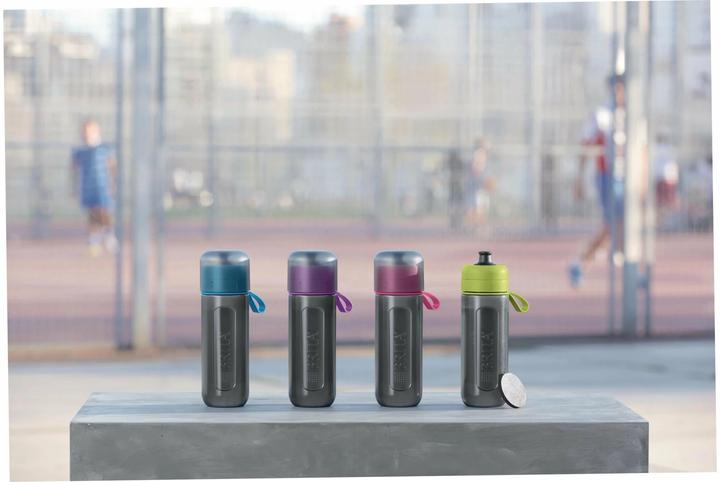Productafbeelding Brita Filterflasche Active (0.60 l)